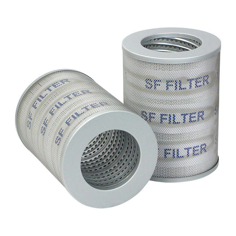 Filtre hydraulique SF-FILTER HY 90425